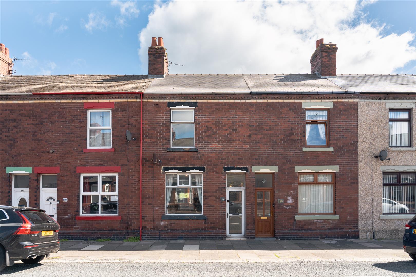 98 Holker Street (1 of 19).jpg